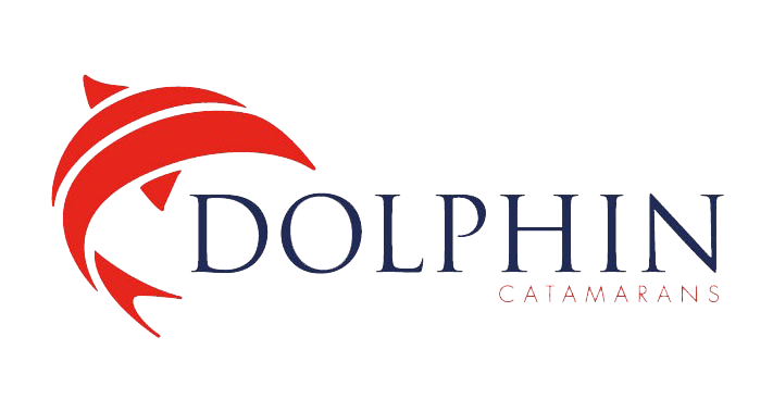 logo_dolphin